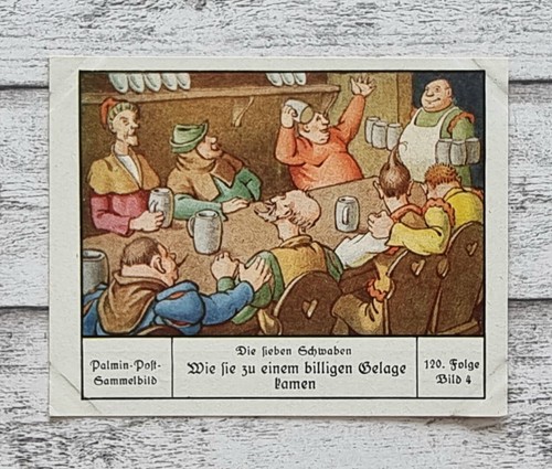 Billige gelage bier sieben - gelage,