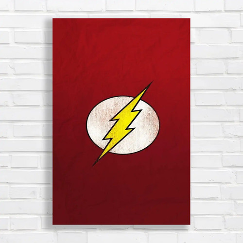 Elektrifizierendes blitzsymbol - elektrifizierendes,