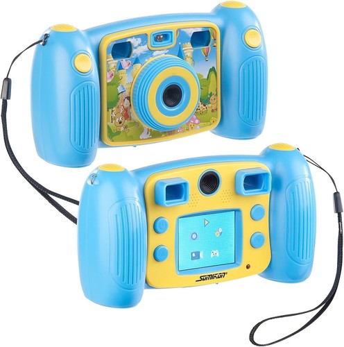 Neu full digitalkamera - full, hd