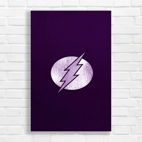 Elektrifizierendes blitzsymbol - elektrifizierendes,