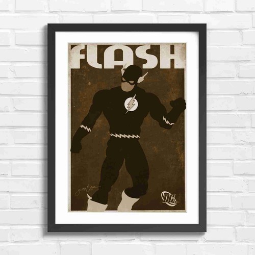 Kühn vintage flash art sepia - kühn,