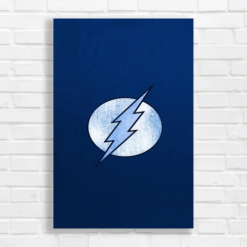 Elektrifizierendes blitzsymbol - elektrifizierendes,
