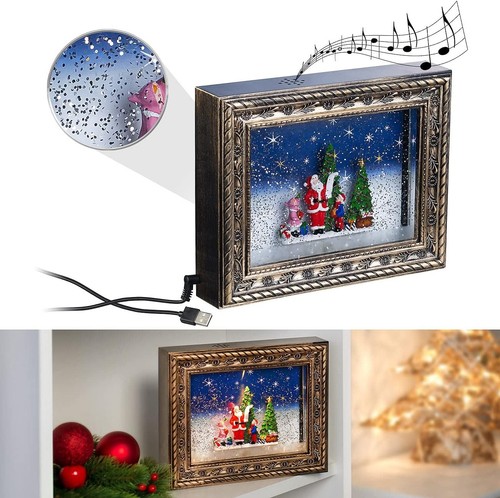 Neu weihnachts bilderrahmen - weihnachts,