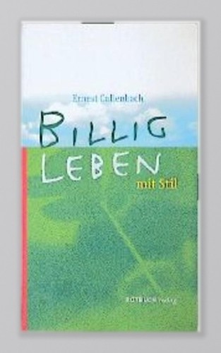 Billig leben mit stil - billig,