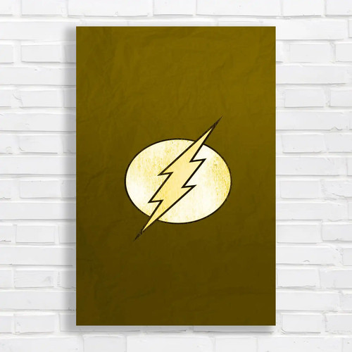 Elektrifizierendes blitzsymbol - elektrifizierendes,