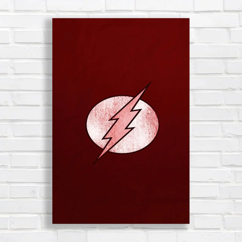 Elektrifizierendes blitzsymbol - elektrifizierendes,