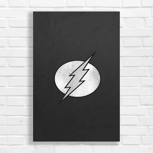 Elektrifizierendes blitzsymbol - elektrifizierendes,