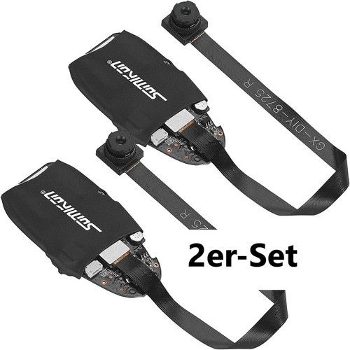 Neu mini knopf kamera - neu,