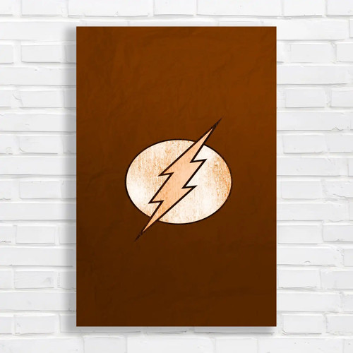 Elektrifizierendes blitzsymbol - elektrifizierendes,