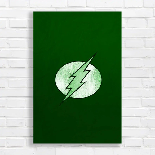 Elektrifizierendes blitzsymbol - elektrifizierendes,