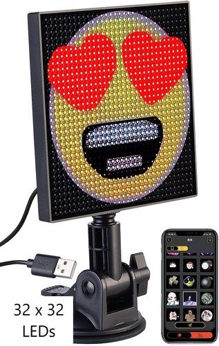 Neu digitales programmierbares - neu,