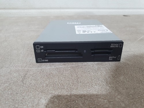 Teac 200 usb flash multi - teac,