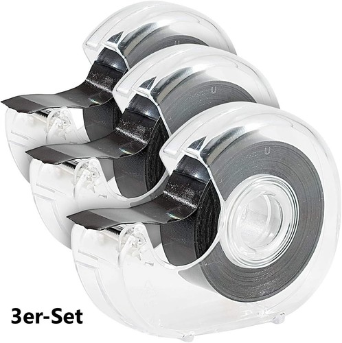 Neu magnetband klebeband für - klebeband,
