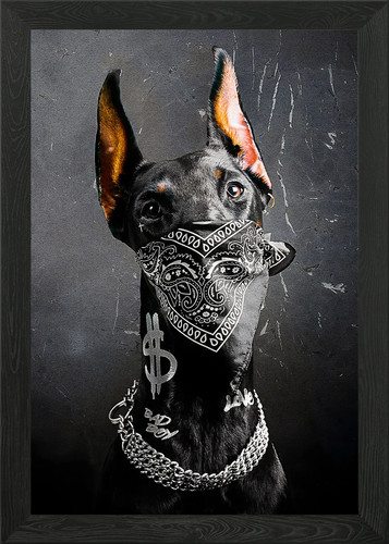 Bad dogg loyalty ain t - bad, dogg: