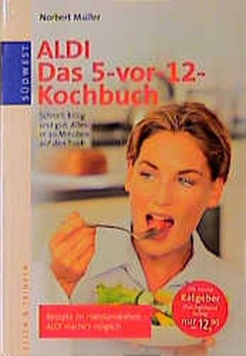 Das vor kochbuch - vor-12-,