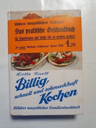 neuzeitliches