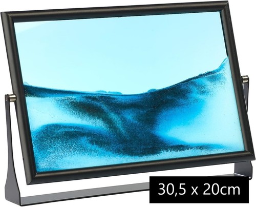 Neu blaun türkis - neu,