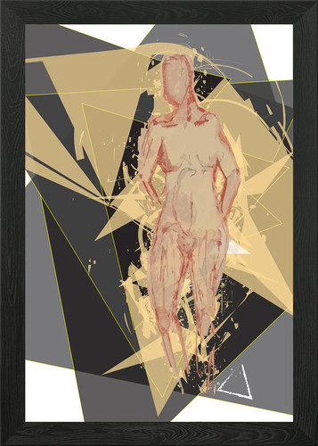 Digital bodies flash point - bodies,
