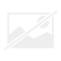 Niederungen prosa rotbücher - niederungen:, (rotbücher