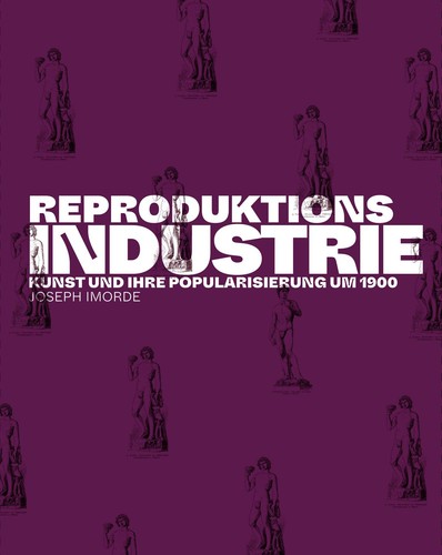 Reproduktionsindustrie kunst - reproduktionsindustrie,