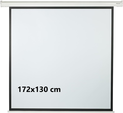 Neu motorleinwand - neu,