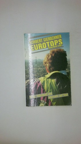 62984 norbert gierschner - 62984,