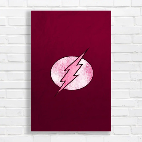 Elektrifizierendes blitzsymbol - elektrifizierendes,