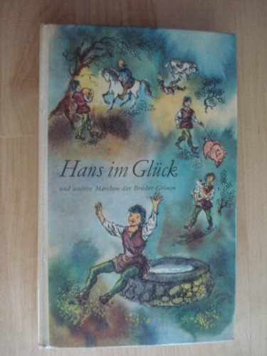 Ddr robinsons billige bücher - ddr,