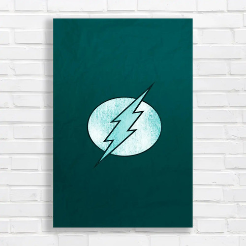 Elektrifizierendes blitzsymbol - elektrifizierendes,