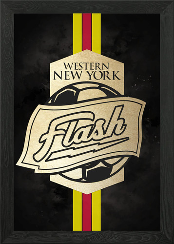 Western new york - western,
